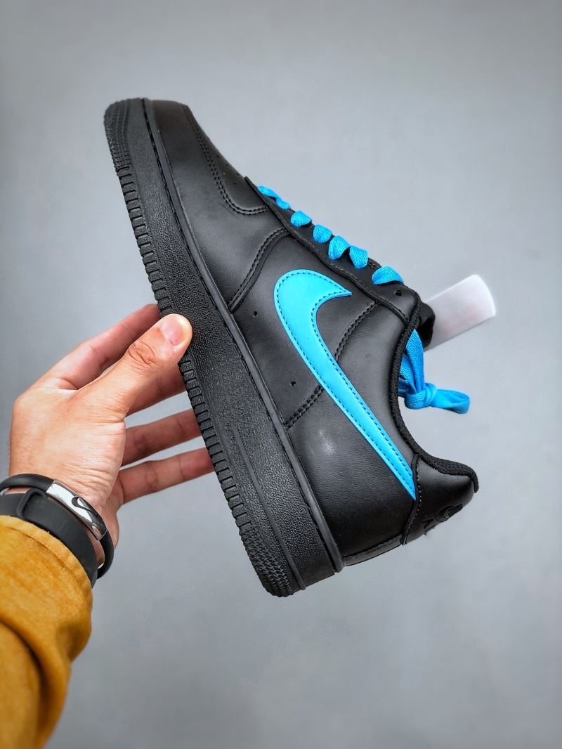 Nike Air Force 1 Shoes